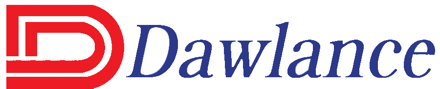 Dawlance