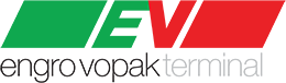 Engro Vopak