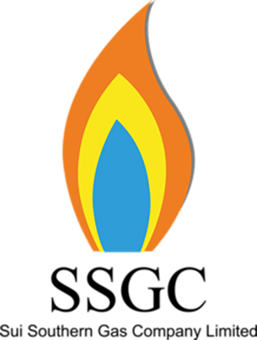 Sui Southern Gas Company